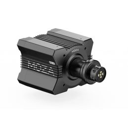 Baza kierownicy Moza R12 v2...