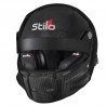 Kask Stilo ST5R CARBON RALLY