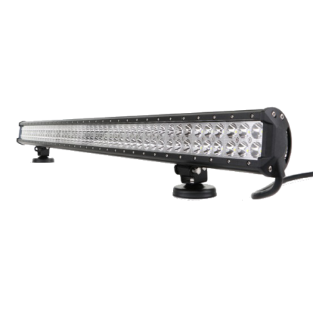 Lampa dalekosiężna LED IRP ECO 288W