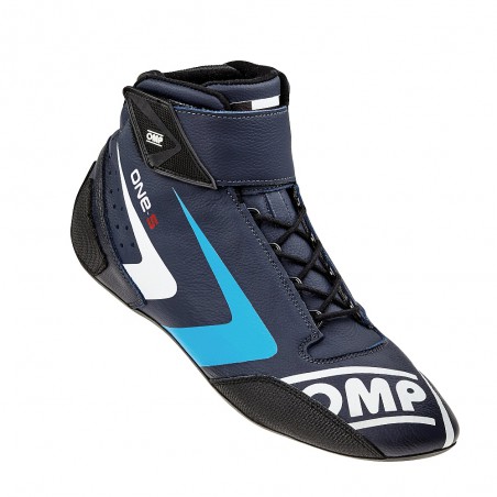 Buty OMP One-S