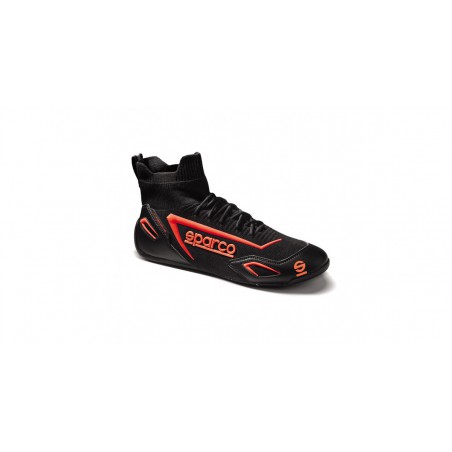 Buty Sparco Gaming Hyperdrive