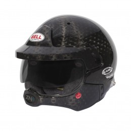 Kask Bell MAG-10 Rally...