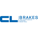 CL-Brakes (Carbone Lorraine)