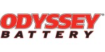 Odyssey Battery 