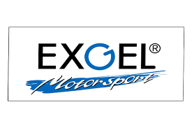 ExGel Motosport